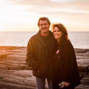 Meet your Posher, Sue